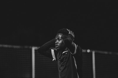 نتيجة مباراة منتخب مصر الأولمبي مع فرنسا اليوم نتيجة مباراة منتخب مصر الأولمبي مع فرنسا اليوم