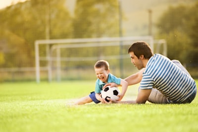 موعد بداية الدوري الإنجليزي 2025كل ما تحتاج معرفته
