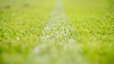 جدول ليفربول في الدوري الإنجليزيتحليل شامل لأداء الفريق جدول ليفربول في الدوري الإنجليزيتحليل شامل لأداء الفريق