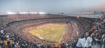 ترتيب الدوري الإنجليزي الدرجة الثانية 2024توقعات وتحليل شامل ترتيب الدوري الإنجليزي الدرجة الثانية 2024توقعات وتحليل شامل