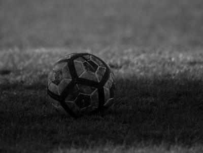 قرعةدورالمجموعاتلكأسالعالم2022تفاصيلالمجموعاتوالمواجهاتالمشوقة