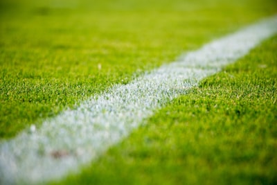 مباريات منتخب مصر لكرة القدم للسيدات ضد منتخب زامبيا لكرة القدم للسيداتصراع القوة والطموح مباريات منتخب مصر لكرة القدم للسيدات ضد منتخب زامبيا لكرة القدم للسيداتصراع القوة والطموح