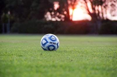 ترتيبدوريأبطالأوروبا2024أحدثالتحديثاتوالتحليلات ترتيبدوريأبطالأوروبا2024أحدثالتحديثاتوالتحليلات