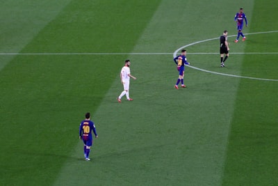 ملخص مباراة يوفنتوس ونابولي 4-3مباراة مثيرة تنتهي بفوز يوفنتوس في الدوري الإيطالي