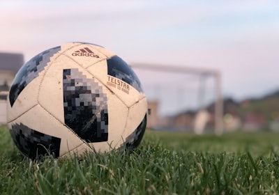 هدافي دوري أبطال أوروبا 2023تعرف على أبرز النجوم الذين أبهروا العالم