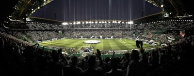 نتائج وتفاصيل الدوري الألماني 2024-2025 نتائج وتفاصيل الدوري الألماني 2024-2025