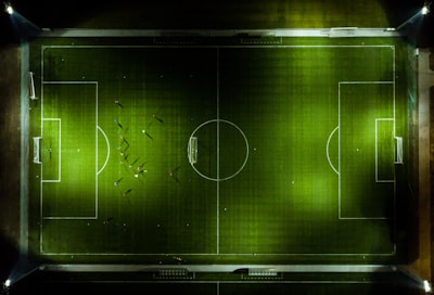 نيوكاسل وتشيلسيصراع الأثرياء في الدوري الإنجليزي الممتاز