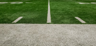 مباراةالأممالأوروبيةبطولةتجمععشاقكرةالقدم مباراةالأممالأوروبيةبطولةتجمععشاقكرةالقدم