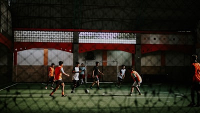 موعد مباريات دوري أبطال أوروبا دور 16