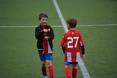 بثمباشرمبارياتاليومليفربولوريالمدريدمتابعةحيةلأهمالمواجهات