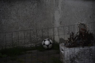 نتائجالدوريالمصرياليومالاثنينتفاصيلالمبارياتوأبرزالأحداث نتائجالدوريالمصرياليومالاثنينتفاصيلالمبارياتوأبرزالأحداث