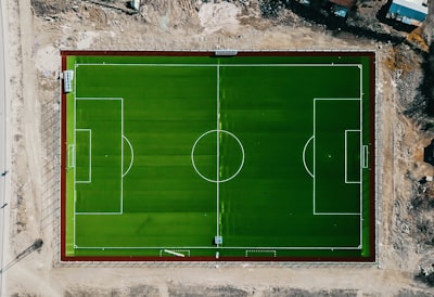 المانياعاصمهبرلينجوهرةأوروباالتاريخيةوالحديثة
