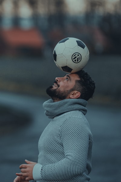 ترتيبالدوريالأمريكي2025توقعاتوتحليلشامل