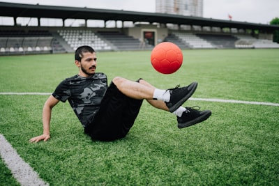 باتش بيس 2019 انتقالات 2023 الدوري المصريأحدث التطورات والصفقات باتش بيس 2019 انتقالات 2023 الدوري المصريأحدث التطورات والصفقات