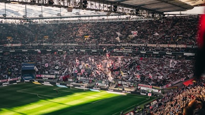 نتيجة مباراة ريال مدريد وليفربول الآن نتيجة مباراة ريال مدريد وليفربول الآن