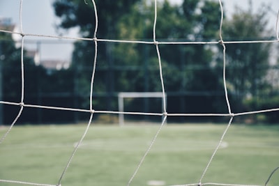 موعدمباراةريالمدريداليومفيدوريأبطالأوروبا