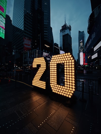 شركةالاسماعيليةللدواجنرائدةفيمجالتربيةالدواجنوإنتاجاللحومالبيضاء