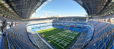 قنواتبثمباراةبرشلونةوريالمدريداليوممباشرة