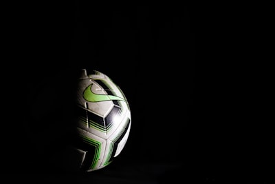 مباريات اليوم مباشر ريال مدريدمواعيد ونتائج المباريات الحية مباريات اليوم مباشر ريال مدريدمواعيد ونتائج المباريات الحية