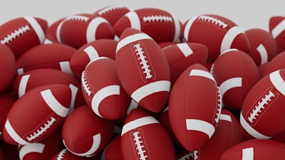 موعد مباراة اسبانيا في كأس الأمم الأوروبية 2024