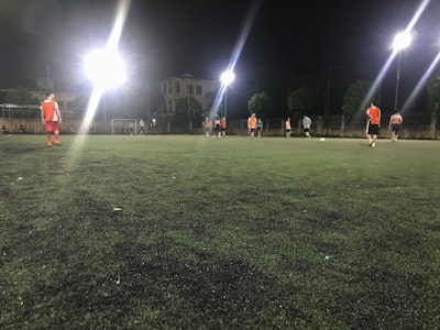 ضرباتجزاءالأرجنتينوالإكوادوراليومتحليلمفصللأداءالفريقين ضرباتجزاءالأرجنتينوالإكوادوراليومتحليلمفصللأداءالفريقين