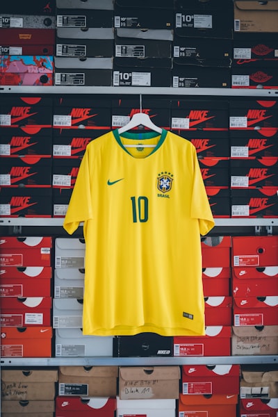 مباراةألمانياوفرنسافيكأسالعالم1982ملحمةلاتُنسى مباراةألمانياوفرنسافيكأسالعالم1982ملحمةلاتُنسى