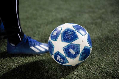 هداف الدوري الإسباني 2024 حاليامن يتصدر سباق التهديف هذا الموسم؟ هداف الدوري الإسباني 2024 حاليامن يتصدر سباق التهديف هذا الموسم؟