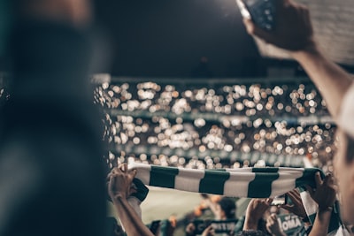 مباريات اليوم بث مباشر ريال مدريد وليفربولمواجهة أسطورية لا تُفوّت مباريات اليوم بث مباشر ريال مدريد وليفربولمواجهة أسطورية لا تُفوّت