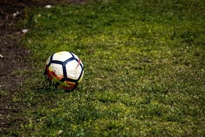 كأسالعالم2022بطولةاستثنائيةفيقطر