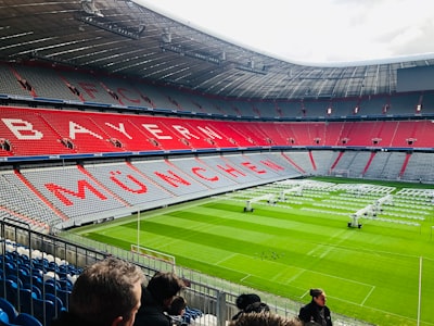 من هو بطل دوري أبطال أوروبا 2021؟ من هو بطل دوري أبطال أوروبا 2021؟