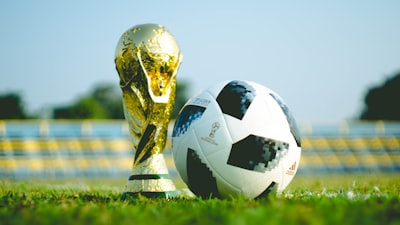 متى نهائي كأس دوري أبطال أوروبا 2025؟ كل ما تحتاج معرفته متى نهائي كأس دوري أبطال أوروبا 2025؟ كل ما تحتاج معرفته