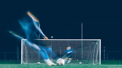 نهائي دوري الأبطال 2017 كاملقصة مواجهة تاريخية بين ريال مدريد ويوفنتوس نهائي دوري الأبطال 2017 كاملقصة مواجهة تاريخية بين ريال مدريد ويوفنتوس