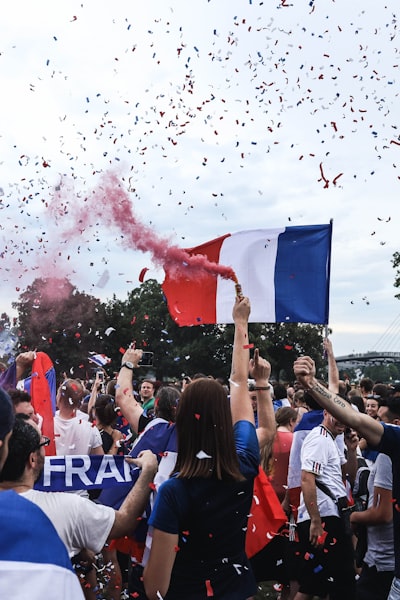 جدولترتيبمبارياتدوريأبطالأوروبا20232024 جدولترتيبمبارياتدوريأبطالأوروبا20232024