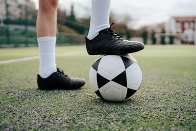 نتيجة مباراة الاتحاد السكندري اليوم مباشر