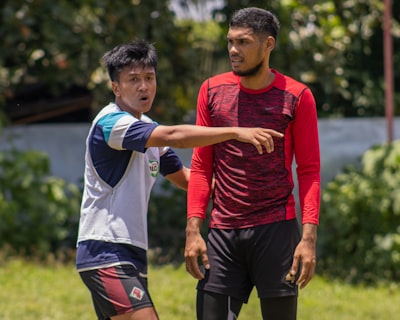 نتيجةمباراةالأهليوالزمالكأمستفاصيلالمواجهةالكبرى نتيجةمباراةالأهليوالزمالكأمستفاصيلالمواجهةالكبرى