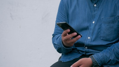 ملخص مباراة مصر وبلجيكامواجهة قوية بين الفراعنة والأحمر الشياطين