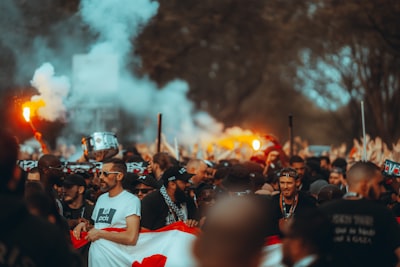 بثمباشرمباراةالسعوديةاليومتويتركيفيةمتابعةالمبارياتعبرالمنصاتالرقمية بثمباشرمباراةالسعوديةاليومتويتركيفيةمتابعةالمبارياتعبرالمنصاتالرقمية
