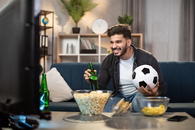 موعد مباراة الاهلى والزمالك فى كرة اليد اليوم