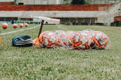 مبارياتاليومفيالدوريالمصريالزمالكيواجهتحدياًصعباً