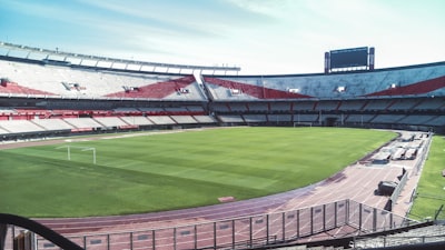 نتائج دوري أبطال أوروبا 202425مفاجآت وتوقعات مثيرة