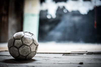 ترتيب الدوري السعودي للمحترفينأحدث المستجدات والتحليلات