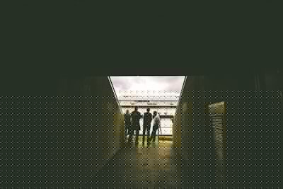 الأهلي المصري اليوم مباشرآخر أخبار الفريق الأحمر