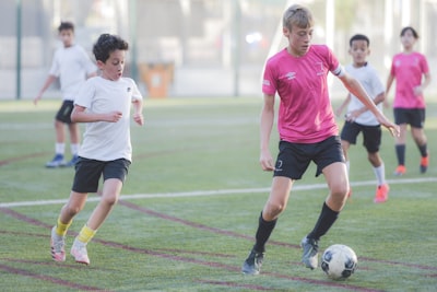 رحلةالاسماعيليةاكتشفجمالالمدينةالساحليةعلىضفافقناةالسويس رحلةالاسماعيليةاكتشفجمالالمدينةالساحليةعلىضفافقناةالسويس