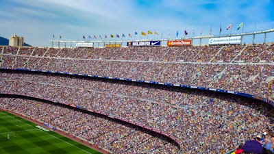 موعد مباراة نصف نهائي دوري أبطال أوروباكل ما تحتاج معرفته