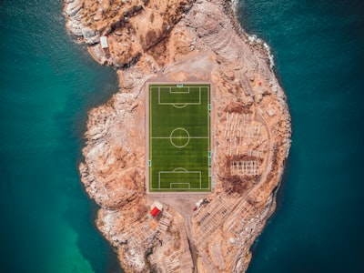 بث مباشر مباراة منتخب مصر الاولمبي الآن - شاهد اللحظة التاريخية