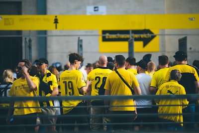 موعد مباريات دوري أبطال أوروبا دور الـ8