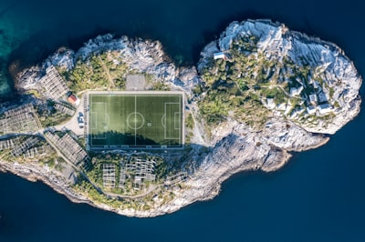موعد مباراه نصف نهائي دوري ابطال افريقيا 2025 موعد مباراه نصف نهائي دوري ابطال افريقيا 2025