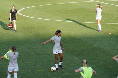 نتيجة مباراة الأهلي المصري والزمالك اليومتفاصيل المواجهة الملتهبة نتيجة مباراة الأهلي المصري والزمالك اليومتفاصيل المواجهة الملتهبة