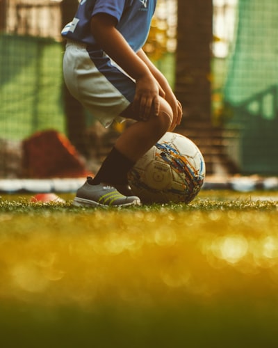 أهدافمباراةهولندااليومتفاصيلمثيرةوأحداثلاتُنسى