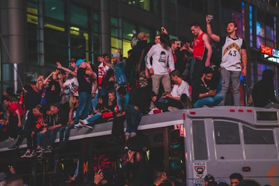 ملخص مباريات نادي الزمالك اليومأحدث نتائج وتفاصيل المواجهات ملخص مباريات نادي الزمالك اليومأحدث نتائج وتفاصيل المواجهات